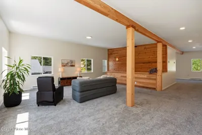 Property 26-7720 - Photo 26