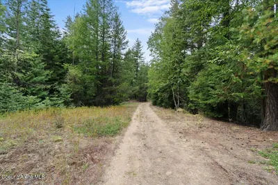Property 26-2939 - Photo 14