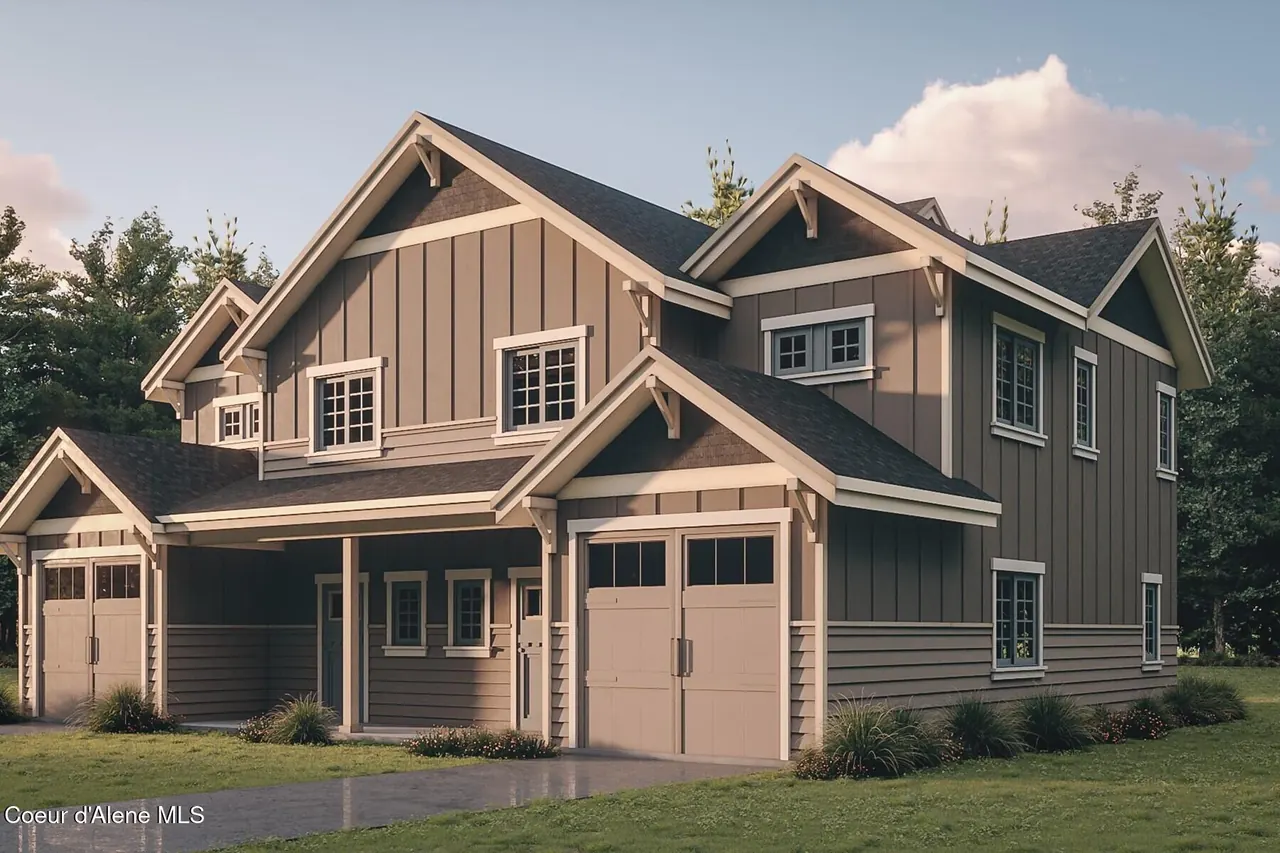 Property 26-4145 - Photo 1