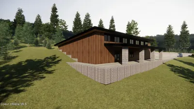 Property 26-7776 - Photo 12