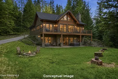 Property 26-6440 - Photo 4