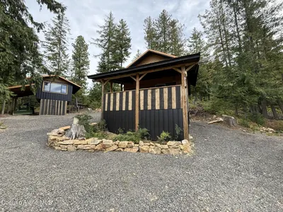 Property 26-9682 - Photo 11