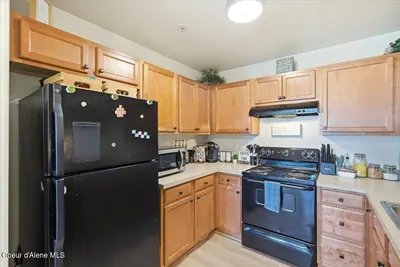 Property 26-6846 - Photo 12