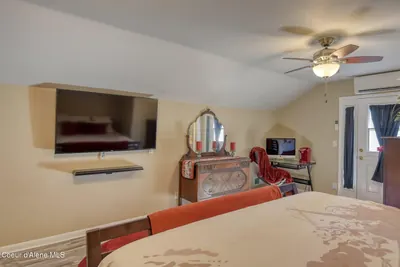 Property 26-7910 - Photo 42
