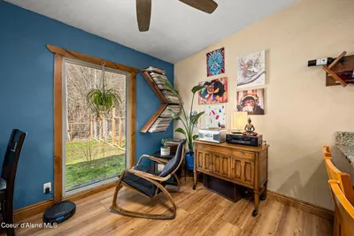 Property 26-3057 - Photo 20