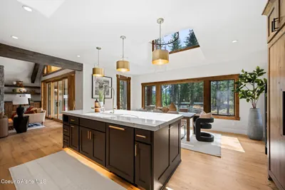 Property 25-9924 - Photo 12
