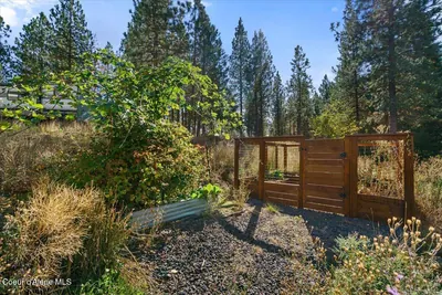 Property 26-10201 - Photo 42
