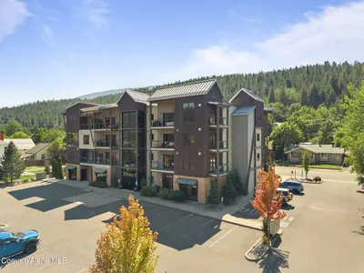 Property 26-5457 - Photo 3