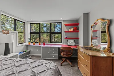 Property 26-9016 - Photo 33
