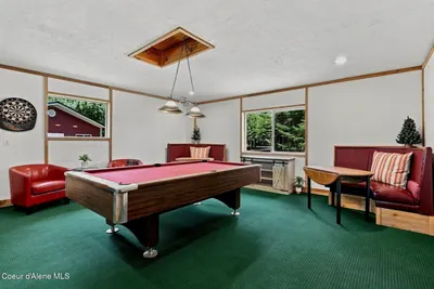 Property 26-8175 - Photo 31