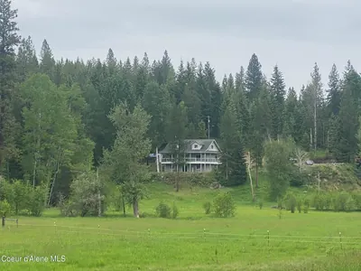 Property 26-6703 - Photo 2