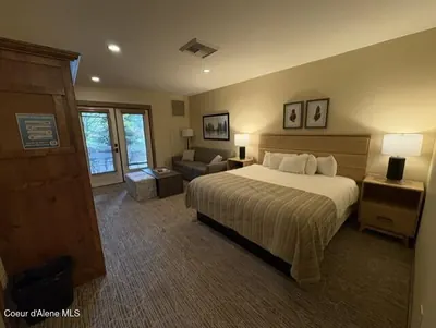 Property 26-8759 - Photo 3