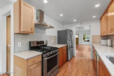 Property 26-8468 - Photo 9