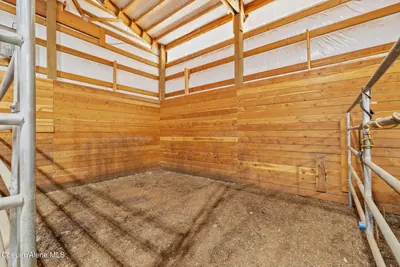 Property 26-7763 - Photo 42