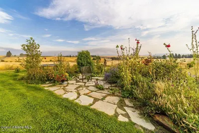 Property 26-4664 - Photo 94