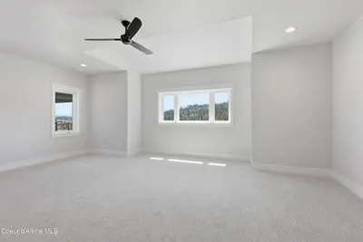 Property 26-8811 - Photo 10