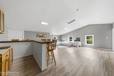 Property 26-5782 - Photo 50