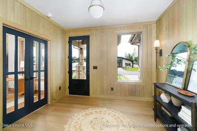 Property 26-9247 - Photo 50