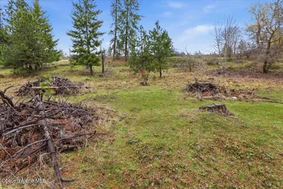 Property 26-9709 - Photo 17
