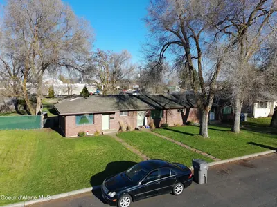 Property 26-4119 - Photo 3