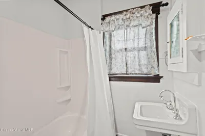 Property 26-10535 - Photo 18