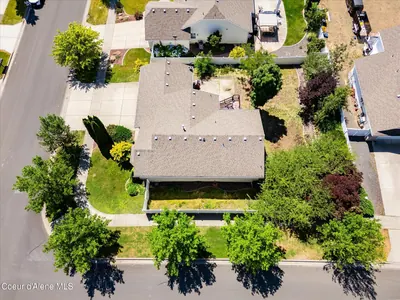 Property 26-7834 - Photo 33