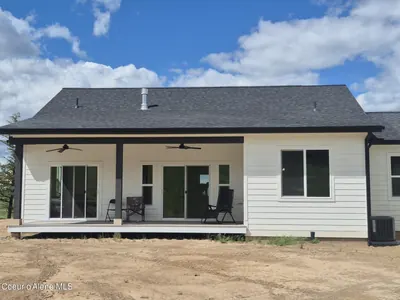 Property 26-5842 - Photo 35
