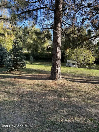 Property 26-7645 - Photo 13
