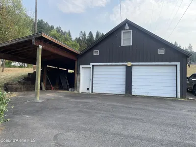 Property 26-8455 - Photo 57