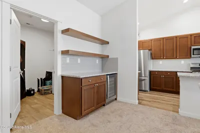 Property 26-4871 - Photo 14