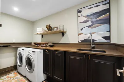 Property 26-1474 - Photo 54