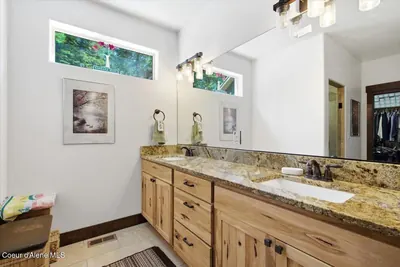 Property 26-9140 - Photo 17
