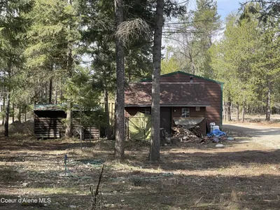 Property 26-2909 - Photo 43