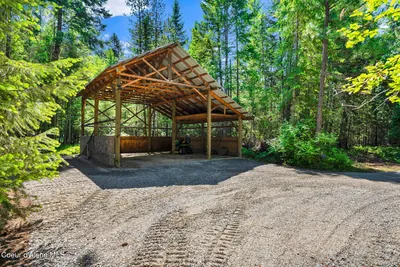 Property 26-5585 - Photo 58