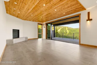 Property 26-6272 - Photo 10