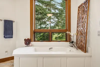 Property 26-7175 - Photo 72