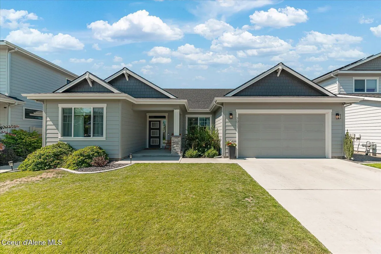 Property 26-10210 - Photo 1