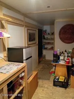 Property 26-8637 - Photo 24