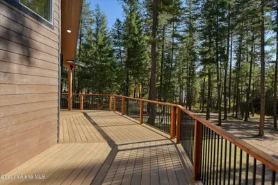 Property 26-10373 - Photo 7