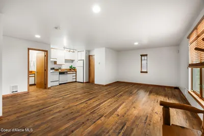 Property 26-9967 - Photo 66