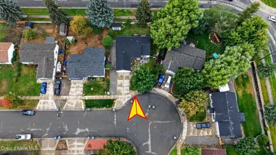 Property 26-9174 - Photo 27