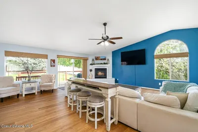 Property 26-7640 - Photo 26