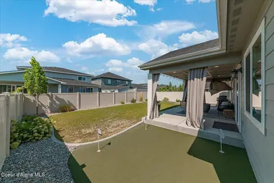 Property 26-10210 - Photo 50