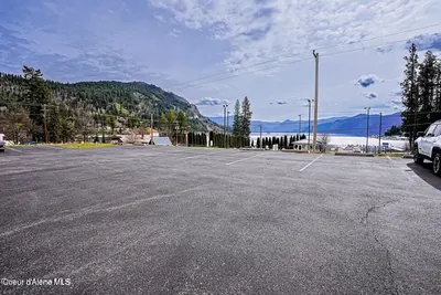 Property 26-9359 - Photo 21