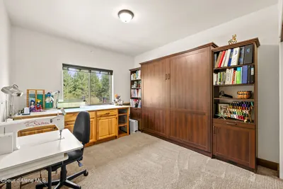 Property 26-7763 - Photo 21