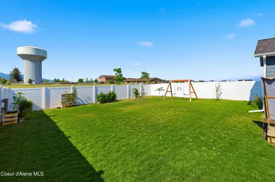 Property 26-7651 - Photo 24