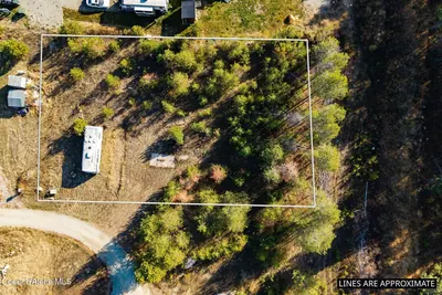 Property 26-10619 - Photo 34