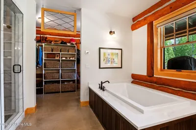Property 26-8300 - Photo 15