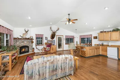 Property 26-2539 - Photo 6