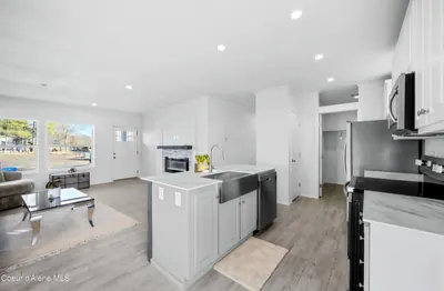 Property 26-8032 - Photo 14